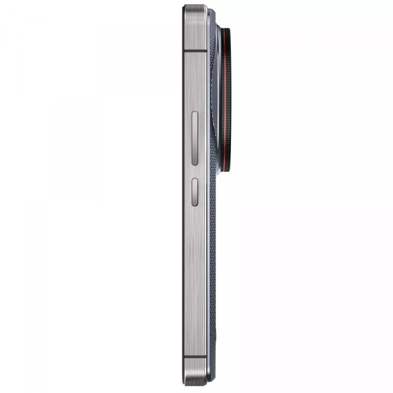 Oukitel WP200 Pro 5G 6.7 24GB/1TB DS. 8800mAh gris