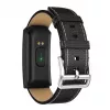 Pulsera de actividad Denver BFH-250BLACK 2,44 cm (0,96