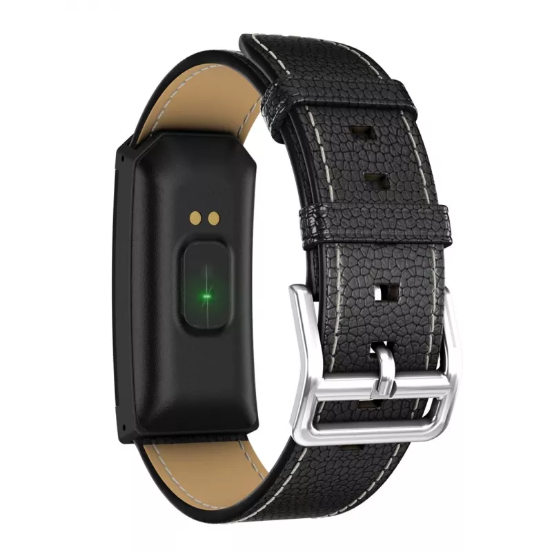 Pulsera de actividad Denver BFH-250BLACK 2,44 cm (0,96