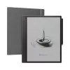 Lector de libros electrónicos Onyx Boox Tab X C 13,3 pulgadas E Ink Kaleido 3, 3200×2400 / 1650×2200, 6 GB de RAM, 128 GB, Android 13