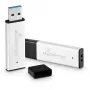 Memoria USB MediaRange 32 GB USB 3.0 MR1900