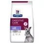 HILL'S Prescription Diet Low Fat i/d Canine - pienso para perros - 1,5 kg