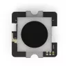 Módulo de huella dactilar Streacom ST-BM-1 — sensor de acceso biométrico para autenticación segura