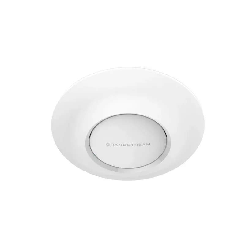 Punto de acceso inalámbrico Grandstream GWN7625 2,4GHz 5GHz