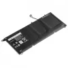 Batería Green Cell DE103 para DELL XPS 13 9343 9350