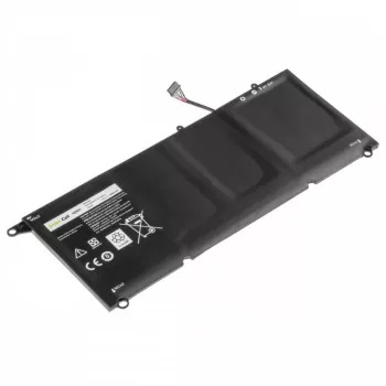 Batería Green Cell DE103 para DELL XPS 13 9343 9350