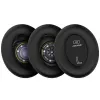 Auriculares Acezone A-Spire