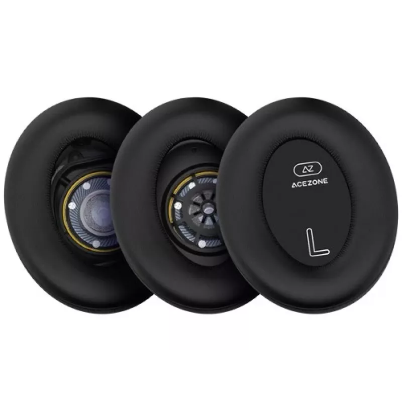 Auriculares Acezone A-Spire