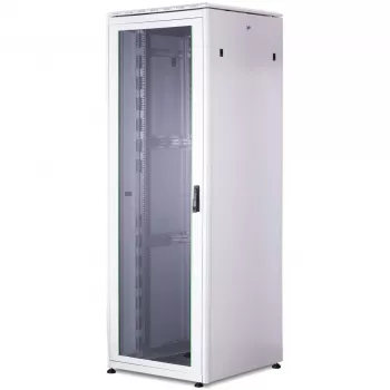 Rack independiente Digitus DN-19 47U-8/8-1