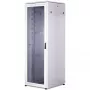 Rack independiente Digitus DN-19 47U-8/8-1