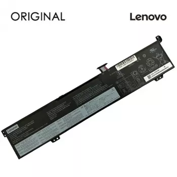 Lenovo NB481934