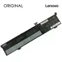 Lenovo NB481934