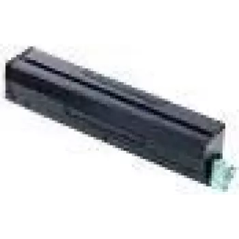 OKI 01101202 - tóner negro - para B4300, 4300n, 4300nPS, 4350, 4350 Low Profile, 4350 Rentway, 4350N, 4350nPS, 4350PS