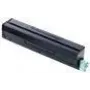 OKI 01101202 - tóner negro - para B4300, 4300n, 4300nPS, 4350, 4350 Low Profile, 4350 Rentway, 4350N, 4350nPS, 4350PS