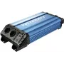 VOLTCRAFT inversor PSW 2000-12-G 2000 W 12 V/DC - 230 V/AC onda sinusoidal pura (VC-14490410)