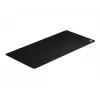 Alfombrilla de ratón STEELSERIES QCK XXL