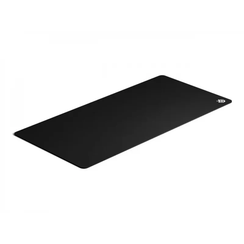 Alfombrilla de ratón STEELSERIES QCK XXL