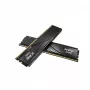 Memoria ADATA DIMM DDR5 32GB 6000MT/s