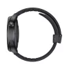 Smartwatch Kumi Gear GT3 gris
