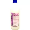 Jabón de manos líquido antibacteriano Nenurodyta P03-04-2-01, botella de 1 l