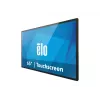 Elo Touch Systems E104912 Display 6554 L negro