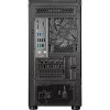 FTW V170A 5060Ti Negro, PC gaming negro/transparente, Windows 11 Home