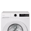 Lavadora CANDY GD 498-S, 9kg, 1400 rpm, clase energética A