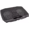 Almohadilla refrigerante White Shark Ice Warrior 43,9 cm (17,3