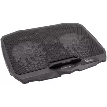 Almohadilla refrigerante White Shark Ice Warrior 43,9 cm (17,3