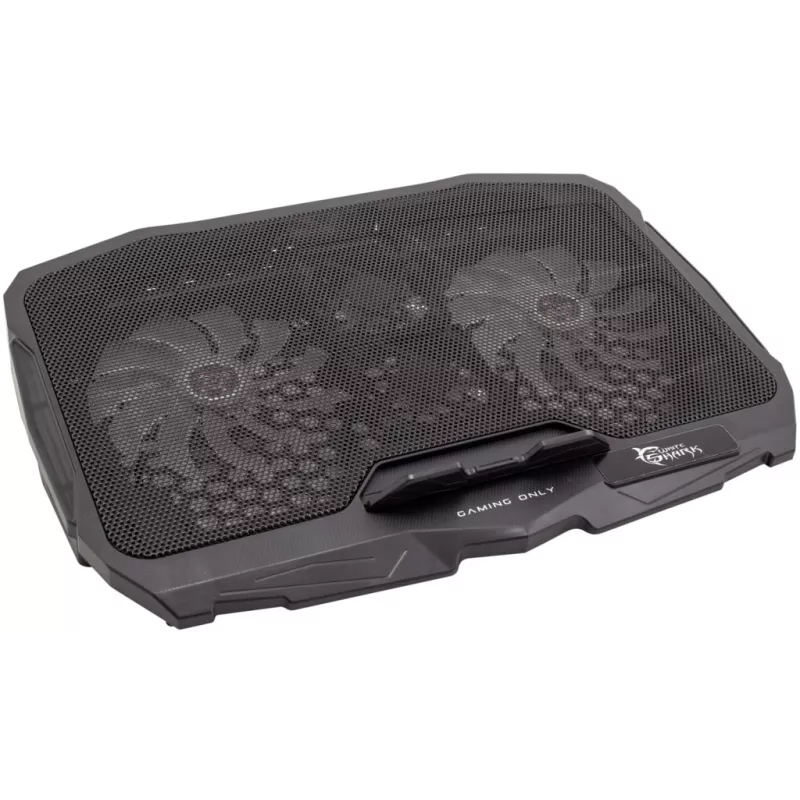 Almohadilla refrigerante White Shark Ice Warrior 43,9 cm (17,3