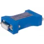 Adaptador RS-232 a RS-485 Digitus DA-70161