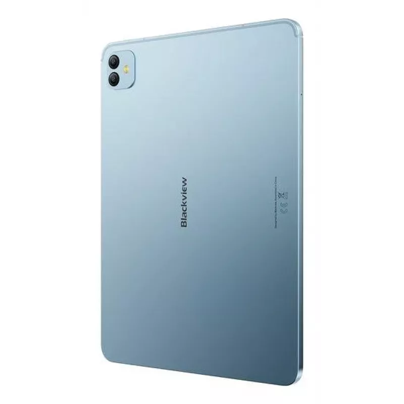 Tablet Link 8 13 6/256GB/TAB Link 6/256 azul Blackview