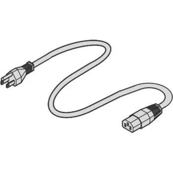 Schroff 60103141 Accesorio de conectividad