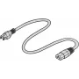 Schroff 60103141 Accesorio de conectividad