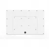 Tablet ALLNET MT15RK3399A10WPoENFC 15 pulgadas RGB LED, Android 10, NFC, PoE para salas de reuniones