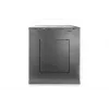 Armario de red de pared DYNAmic 19 16U