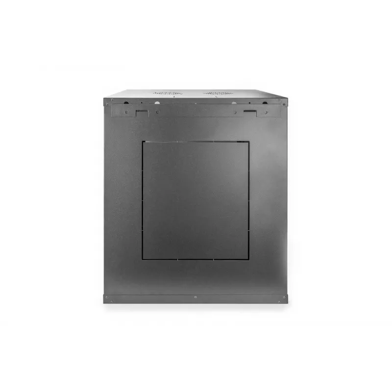 Armario de red de pared DYNAmic 19 16U