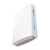 Hub de casa inteligente Sonoff AIBridge — Wi‑Fi, ZigBee, Bluetooth, 2GB RAM, LAN