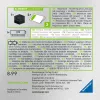 GraviTrax Power Elemento Connect, ferrocarril