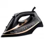 Plancha Lovio LVSA001