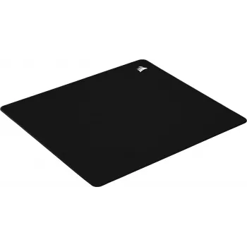 Alfombrilla de ratón Corsair MM500 v2
