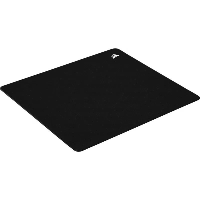 Alfombrilla de ratón Corsair MM500 v2