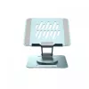 Soporte para portátil/tablet TB TB-LPT2 para dispositivos de hasta 15 pulgadas, capacidad de carga 10 kg