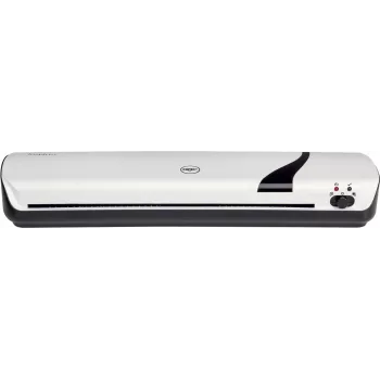 GBC Inspire+ plastificadora A3, 29,7 cm, plastificadora en caliente, 250 mm/min, 0,5 mm, A3, 100 µm