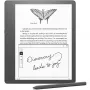 Amazon Kindle Scribe 16GB, sin publicidad, Premium Pen, negro (B09BRW6QBJ)