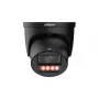 Cámara IP tipo eyeball DAHUA HDW5659H-ASEPV0280BPROB 6MP — vigilancia de puerta fija, resolución 6MP