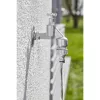 Conector de manguera Gardena 18242-50
