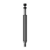 Soporte para proyector Blitzwolf BW-VF5