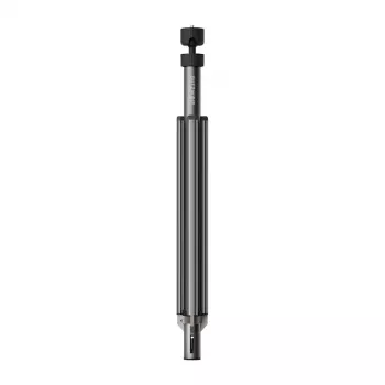 Soporte para proyector Blitzwolf BW-VF5