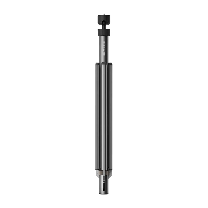 Soporte para proyector Blitzwolf BW-VF5